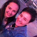 Robyn Harvey  - @robyndenise6 - Twitter