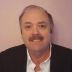 Parent, Husband, and Father .Alliance, Sales and Bus Dev Guy.