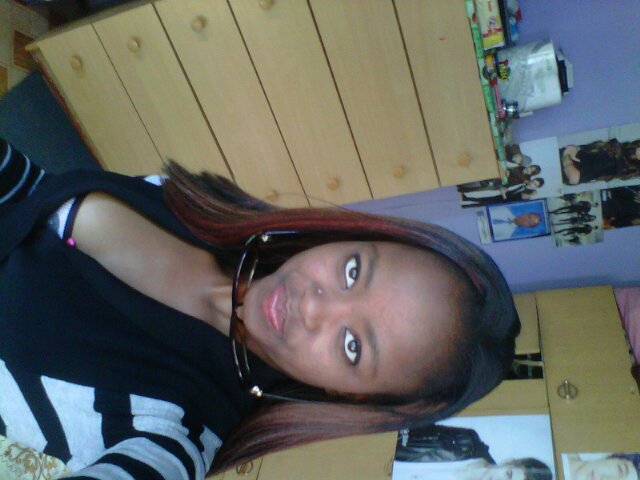 noxxieh's profile picture. What I do is my business, whether u like it or not is irrelevant to me