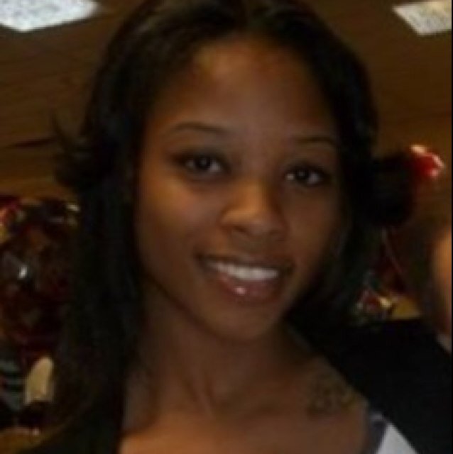 Lost? FOLLOW ME #TeamMOMMY #TeamSAGITTARIUS Mention me for a follow back.! :)