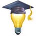 Imagyd Exisics (@imagydexisics) Twitter profile photo Imagyd Exisics (@imagydexisics) Twitter profile photo