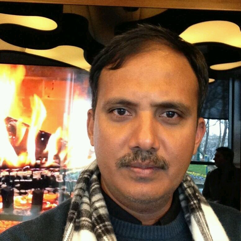 Architect 
Businessman 
Sports Enthusiast
