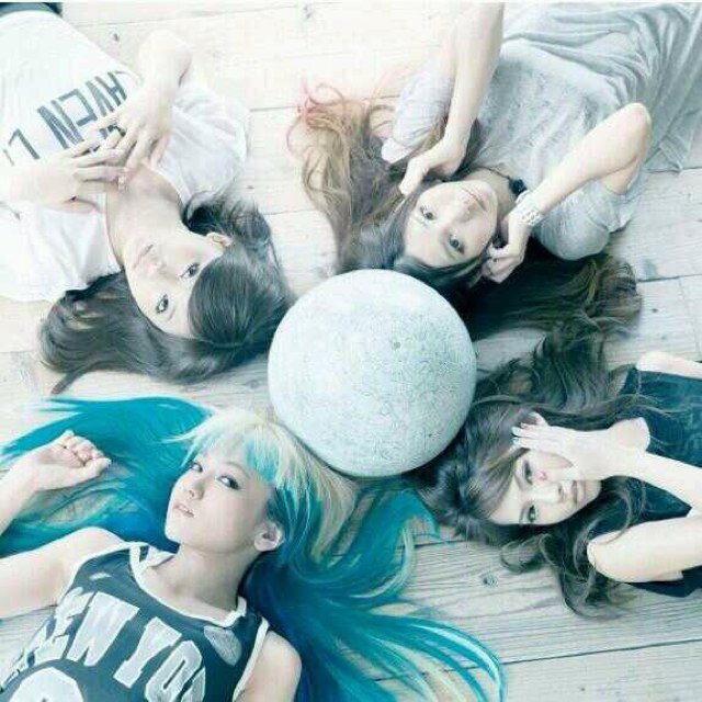 SCANDAL大好きです^_^ SCANDAL好きな人よかったらフォローしてね
