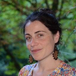 Freelance  sur les systèmes alimentaires durables. Recherche-action.Auteure.Ethnologie du #culinaire/#anthropology of #food @Coopaname. Blogueuse sur @lemondefr