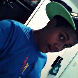 Vou ser ator se Deus quizer .. !