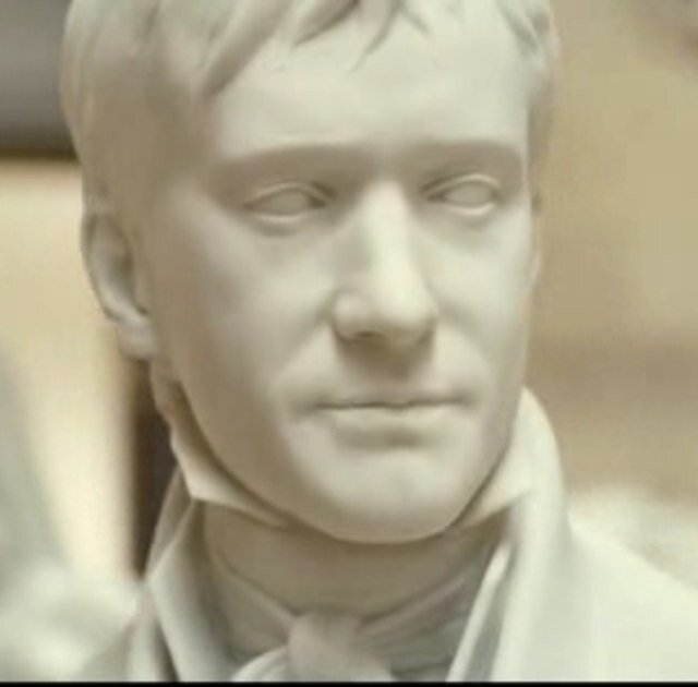 Pupetina's profile picture. 