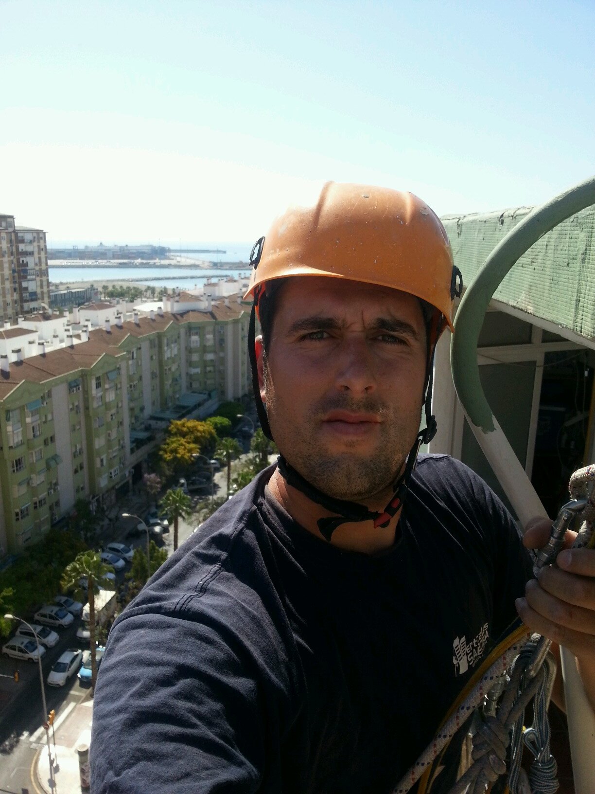 viva MALAGA