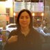 Gail Buranathai (@gailburanathai) Twitter profile photo