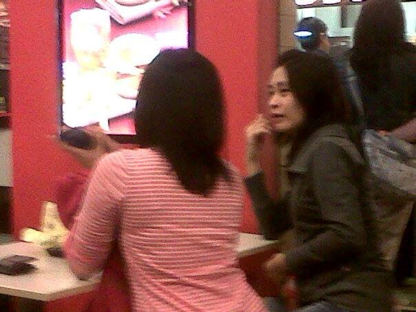 sya ska JKT48 krna d hasut pacar,sya wota bkn ya....???i want to be a achanation