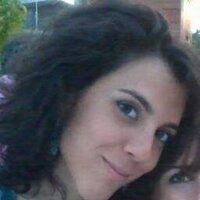 aurora gitto (@auroragitto) 's Twitter Profile