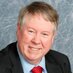 Laurence Murphy (@laurencemurphy) Twitter profile photo