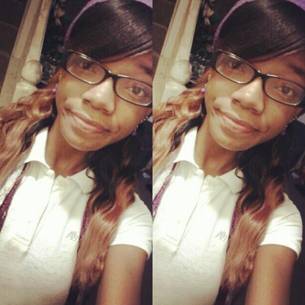 instaFLEX @__theattention