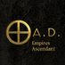 0 A.D. (@play0ad) Twitter profile photo 0 A.D. (@play0ad) Twitter profile photo