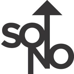 SONO - SoNorthern #Music #Vibes #Production & #Media representing a hub of talent from the North of England and beyond!