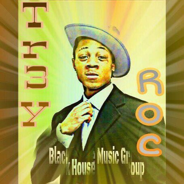 treyroc_bhmg Profile Picture