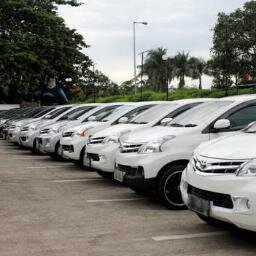 IrawanRentCar's profile picture. Rental Mobil Harian|Wisata Bandung|Antar-Jemput Bandara|Wisata Pangandaran|Perjalanan dari Bandung,Tasikmalaya,dan Cicalengka|081323046690,08121436456