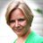 Profile Picture of Anne Rasmussen (@@AnneRasmussen1) on Twitter
