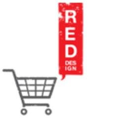 reddesign88's profile picture. The Best Online Shopping Experience by RED DESIGN