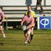 Chris Lloyd (@lloydy8921) Twitter profile photo