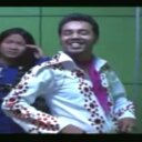 Candace Snider - @candacesnide - Twitter