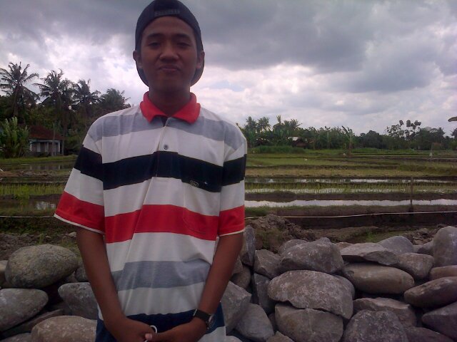 DodiDodi59's profile picture. 