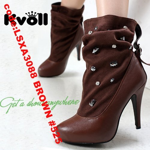 Bb:283FF2CF,line/kakao: sherlyohana.. We sell oriflame discount 10% all item, boots korea, mini watch korea, shirt, dog, pants, skirt, acc.. Happy shopping