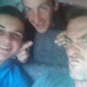 Kevin Ballantine - @banwelltillidie - Twitter