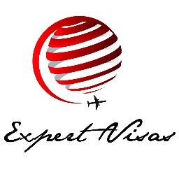 Expert Visas. The No.1 Migration agency providing the highest standard of visa processing on the market.