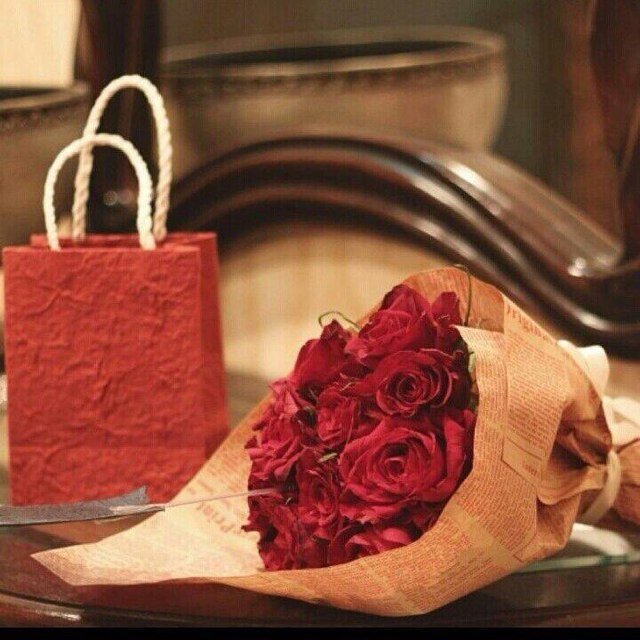 # مـآتـطيـح آلجـنـوب وحنّا رجـالـهآ ♥'*
