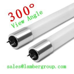 Professional commercial&industrial LED light manufacturer,located in shenzhen city,China.  http://t.co/PK0FNPEiJH sales@lambergroup.com
