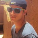 alex pail (@alexpail1) Twitter