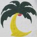 🌴かささぎ号🌴𝙆𝙤𝙠𝙪𝙧𝙖⇋𝙎𝙖𝙜𝙖 (@hansman_neo) Twitter profile photo 🌴かささぎ号🌴𝙆𝙤𝙠𝙪𝙧𝙖⇋𝙎𝙖𝙜𝙖 (@hansman_neo) Twitter profile photo