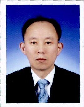세일류세무회계 김상채 세무사 사무실 / 기술보증기금 공채 1기 출신 / 창업자금대출 컨설팅전문 / 양도소득세 및 상속증여세 전략적 절세전문가