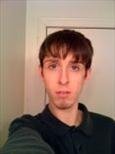 Whats up everyone. My name is DJ SaiSynn and I am Vet DJ from the DC I am back in a new market and a