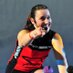 Sarah Morelli (@morelli_sarah) Twitter profile photo Sarah Morelli (@morelli_sarah) Twitter profile photo
