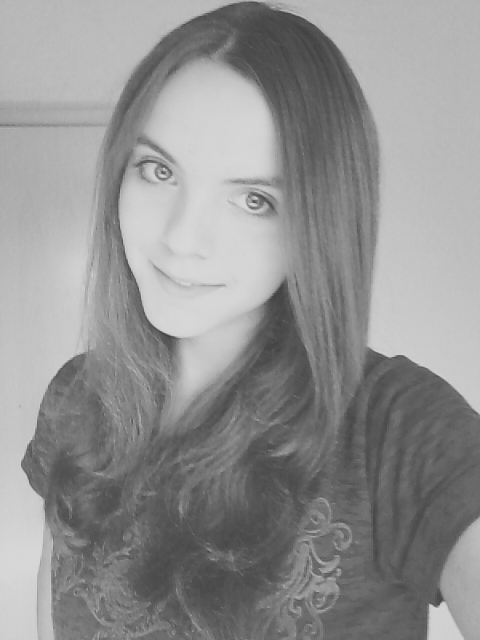 Directioner for life ♡