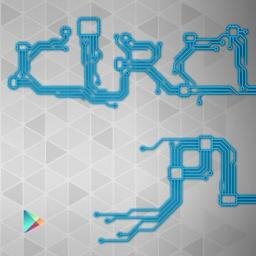 DOWNLOAD FREE GAMES FOR PHONE