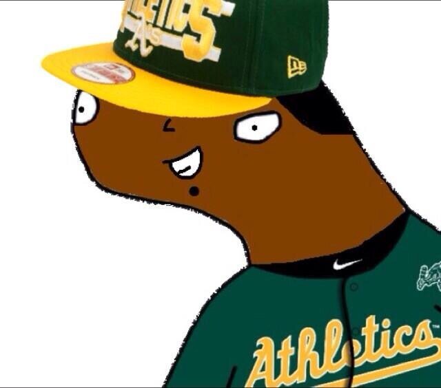 bloodeagle21's profile picture. 