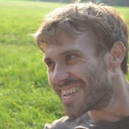 iampetewalker's profile picture. I'm Pete. I live in Keynsham. I work in Bristol. I like the colour green.