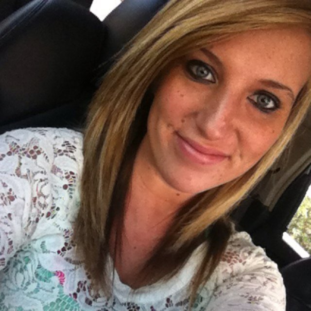 #SpoiledLife/ #ClassyNeverTrashy/ #Taken/ #JoshDaniel/ #FollowMe/ #IllFollowBack!/ #SweetButBitchy/