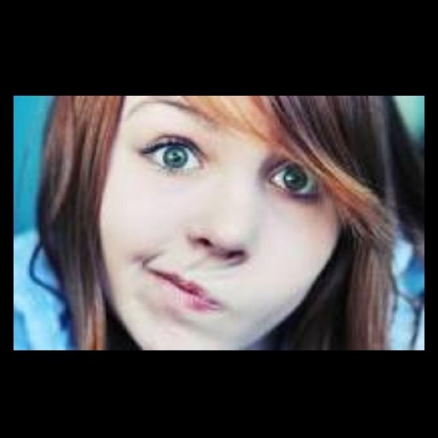follow best friend @supersamay and ill love you forever! :)
