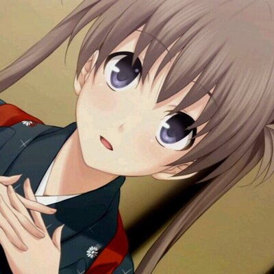 日本一ちゃん Japan Number1 Twitter