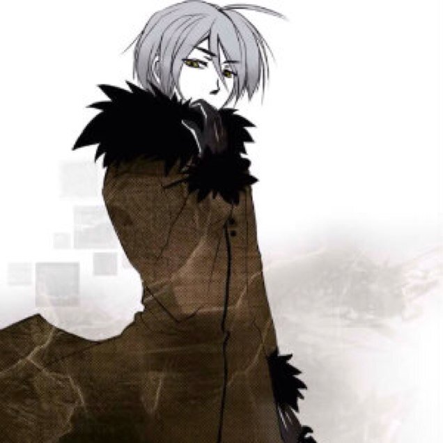 Privytannie, I am belarus. I love my big Brother. #Married to @RossiyaRedArmy dont mess with me If you enjoy living....((hetalia, Nyo, rp 18+))