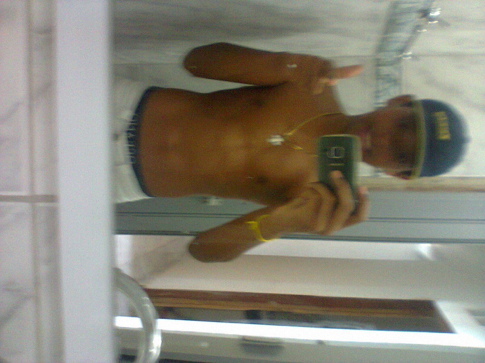 Joaopau52882969's profile picture. 