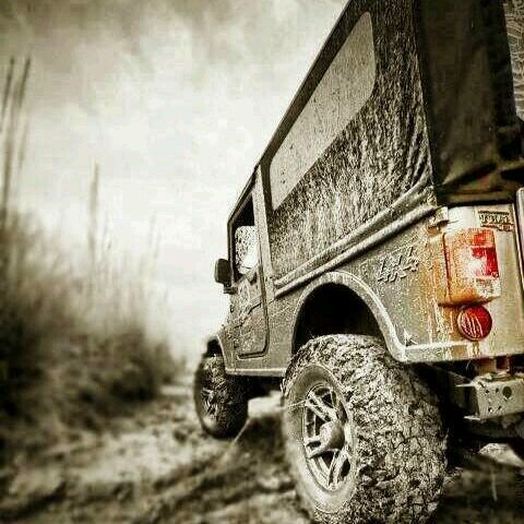 jatt punjabi from patiala  instagram @punjabisingers