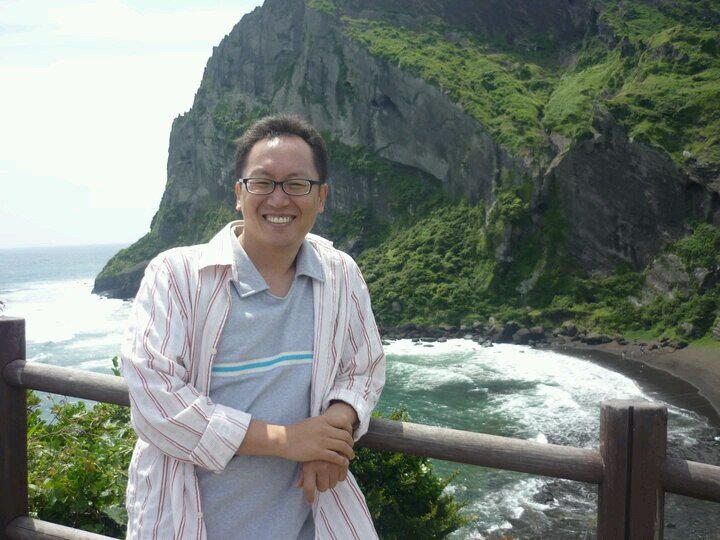 joontheduke's profile picture.