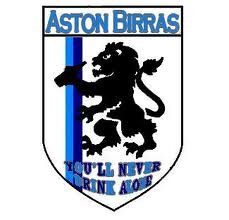 Equipo de Distrito Este de fútbol sala , póngase en contacto para partidos amistosos.
