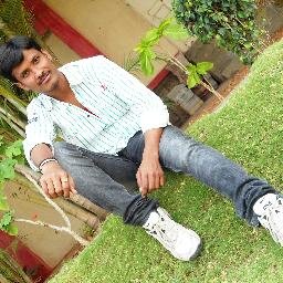 B.Tech