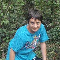 AyFurkanay16's profile picture. Kumral/BursaSpor/Selena Gomez/Yeşil/Keman/Hayalperest/15/BURSA.