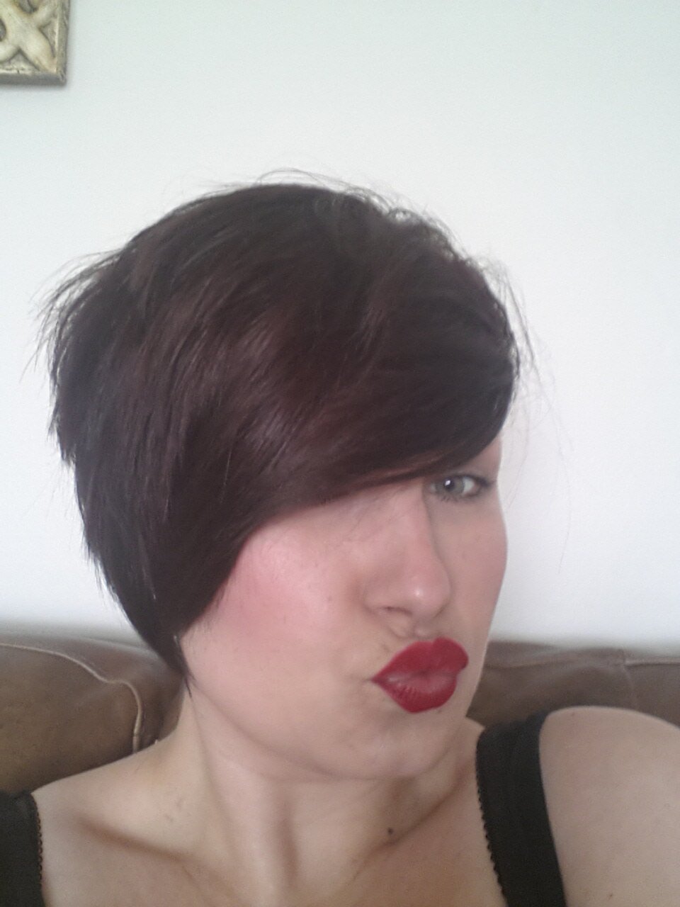 stacer50's profile picture. 